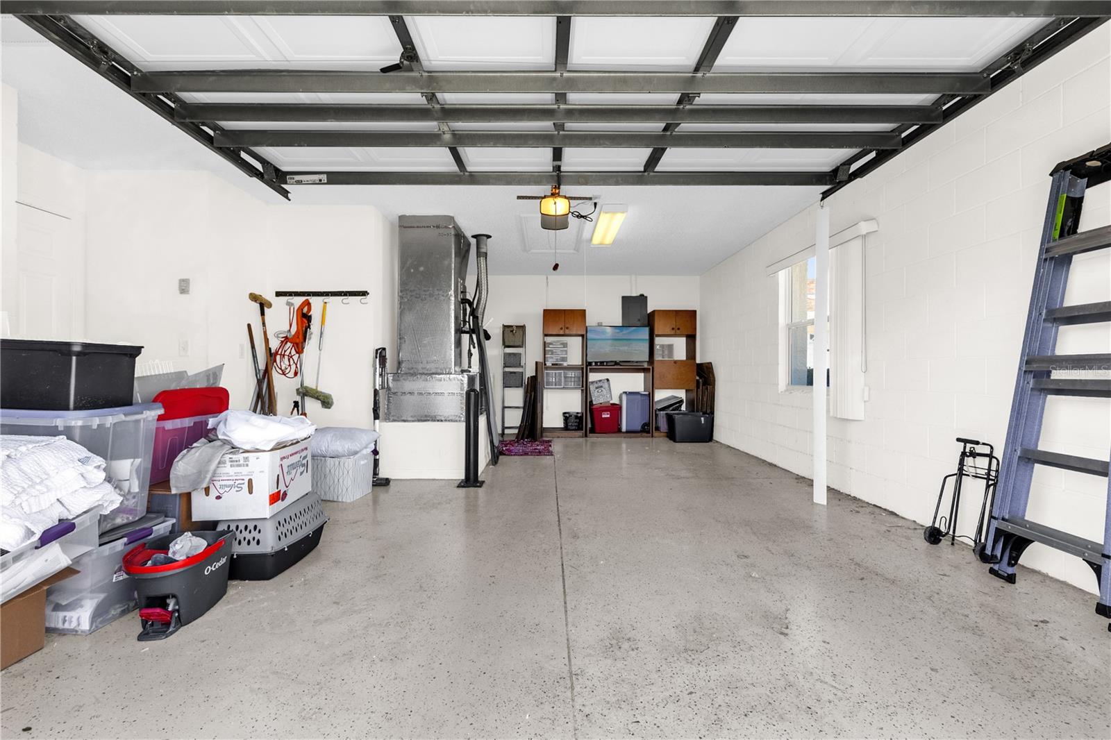 Image 7 of 31 For 8386 173rd Hamilton Place