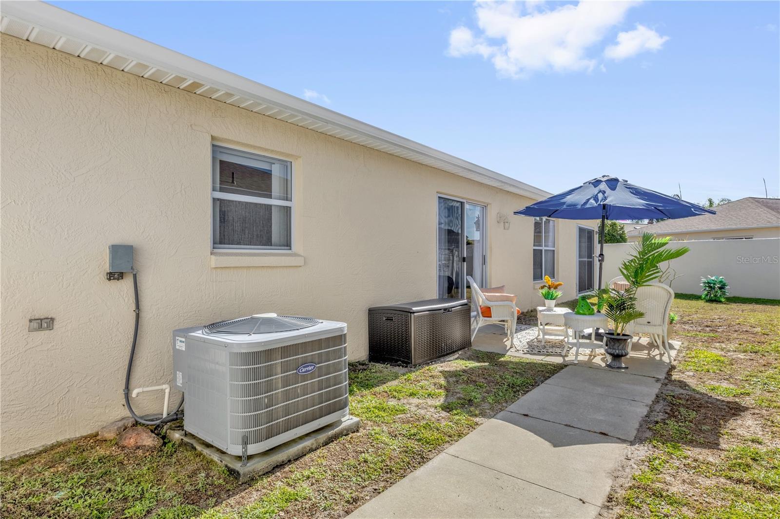 Image 8 of 31 For 8386 173rd Hamilton Place