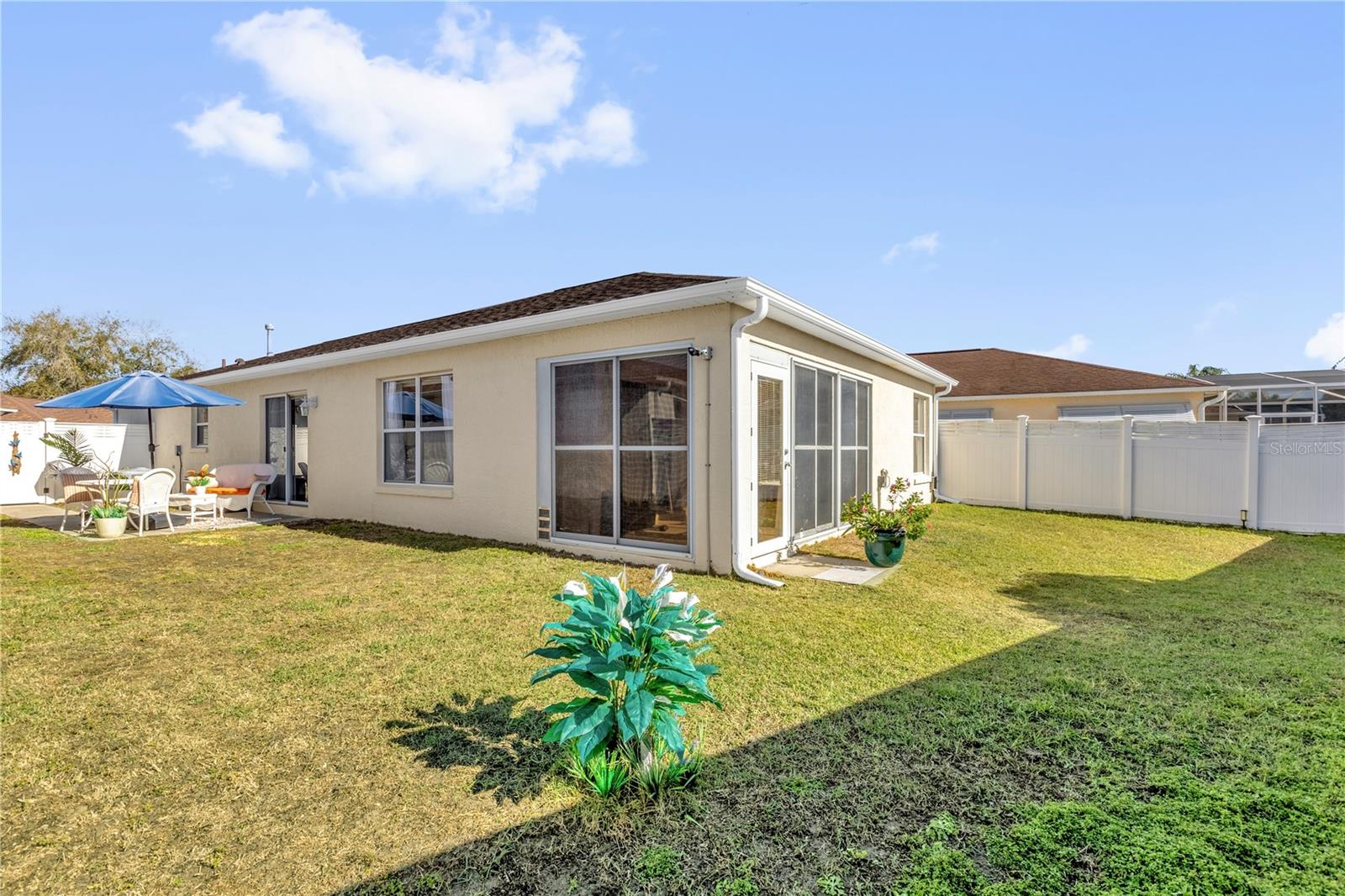 Image 9 of 31 For 8386 173rd Hamilton Place