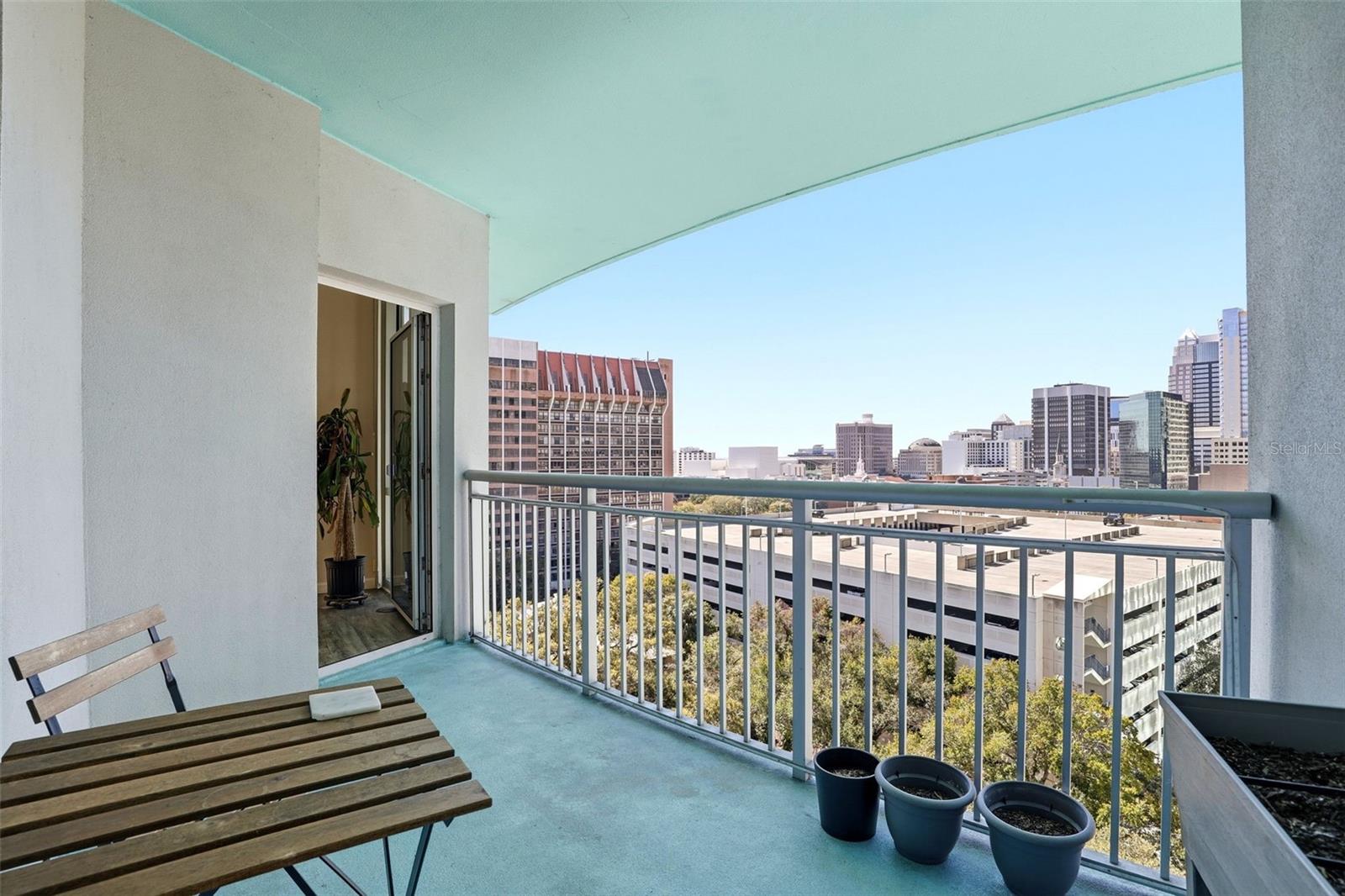 Image 22 of 27 For 322 Central Boulevard 1109