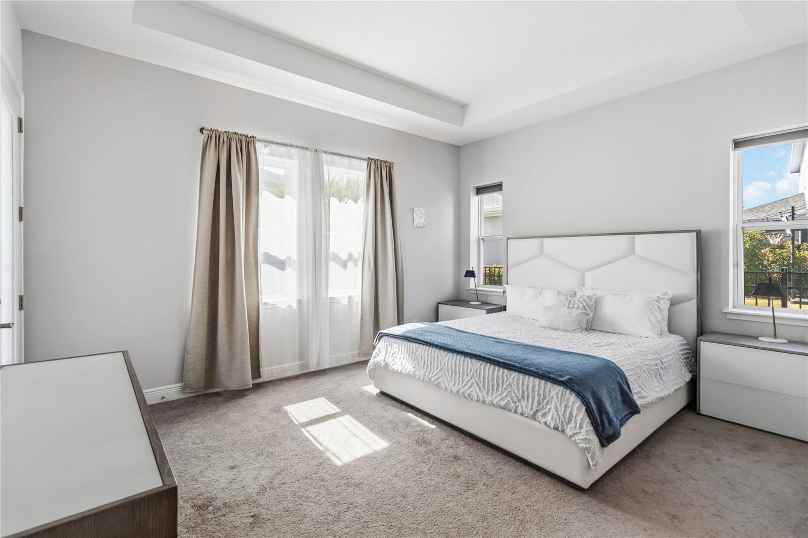 Image 17 of 48 For 8338 Modiano Street