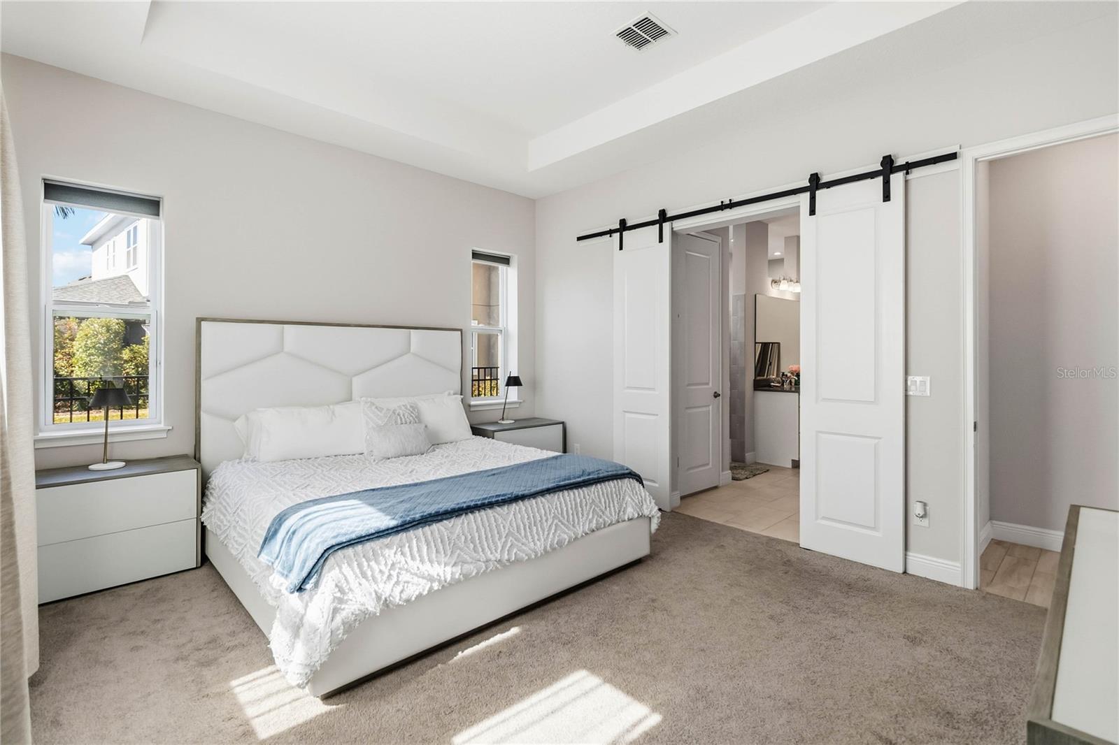 Image 18 of 48 For 8338 Modiano Street