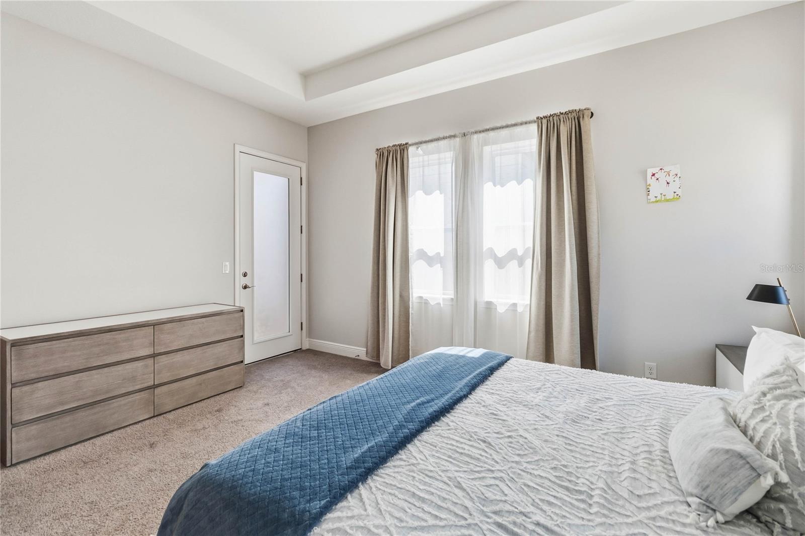 Image 19 of 48 For 8338 Modiano Street