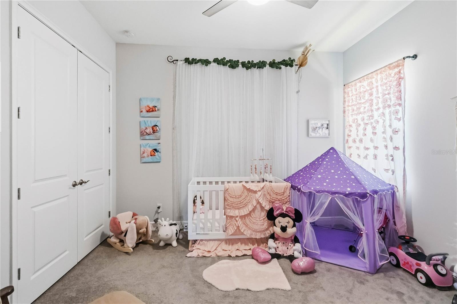 Image 26 of 48 For 8338 Modiano Street