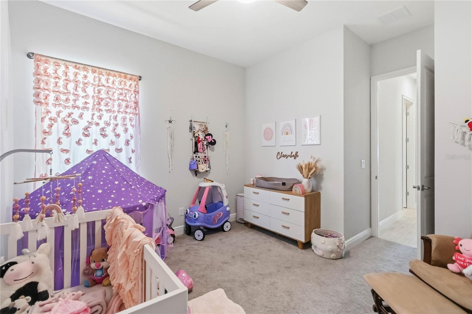 Image 27 of 48 For 8338 Modiano Street