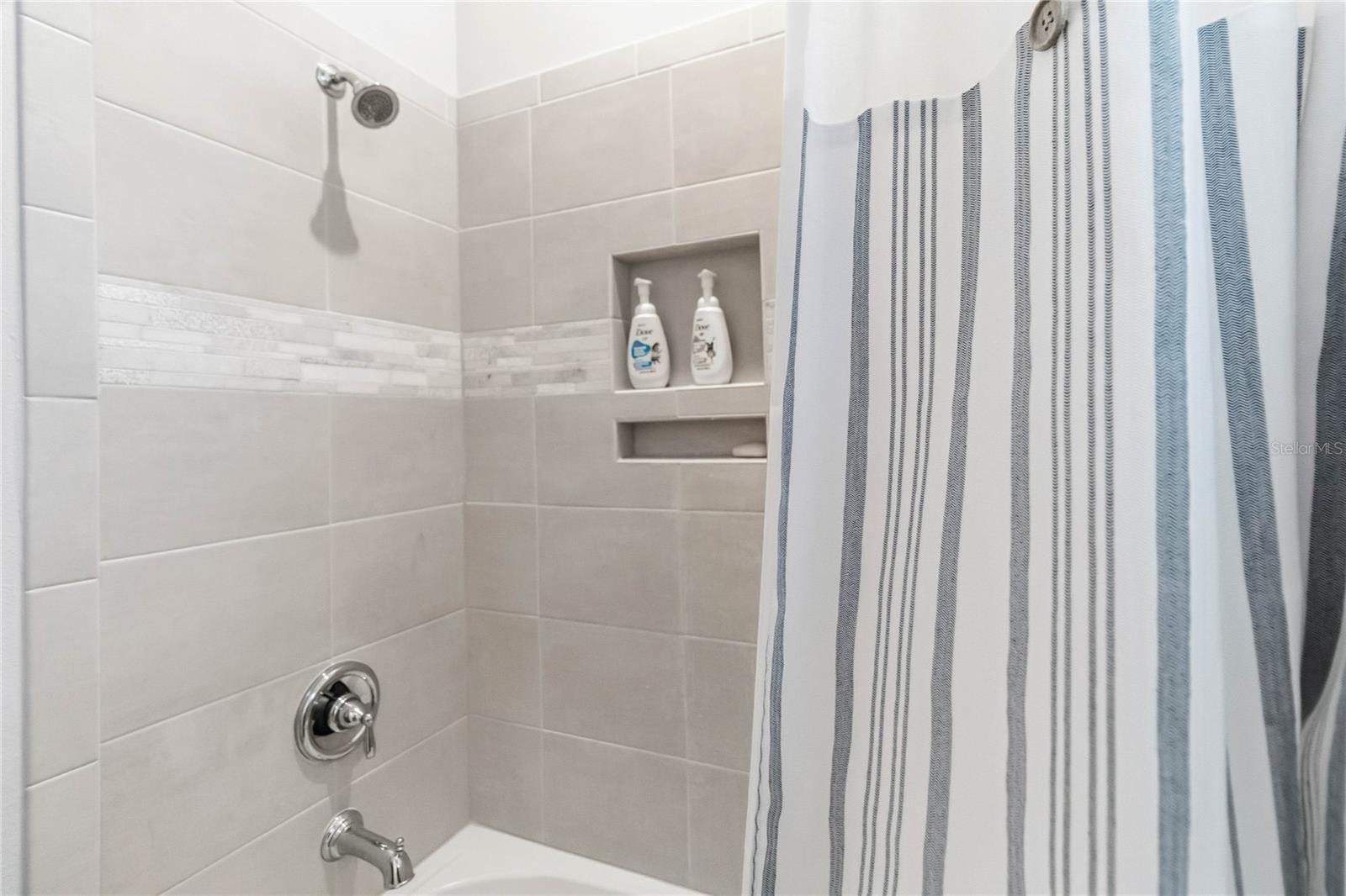 Image 29 of 48 For 8338 Modiano Street