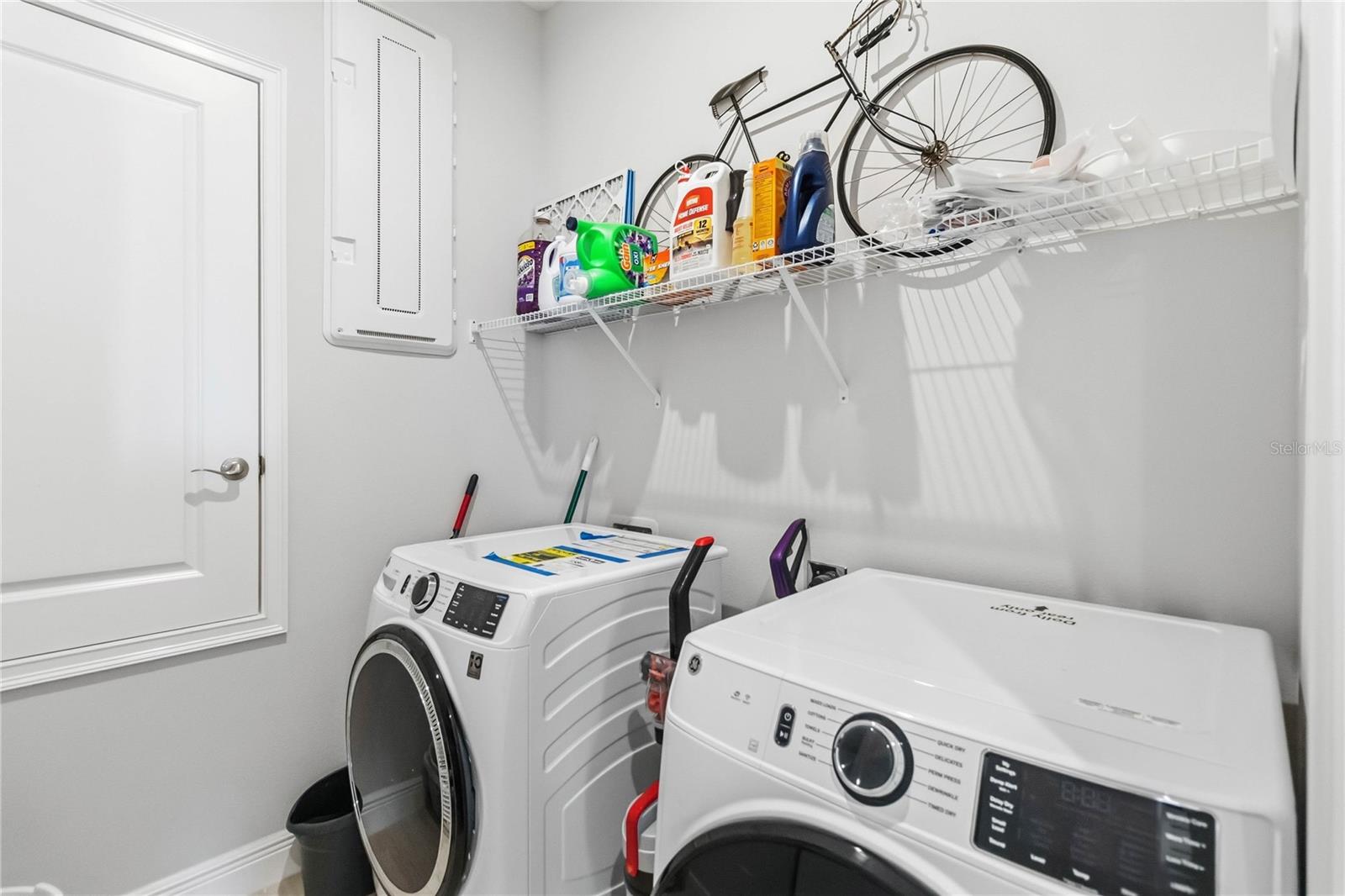 Image 30 of 48 For 8338 Modiano Street