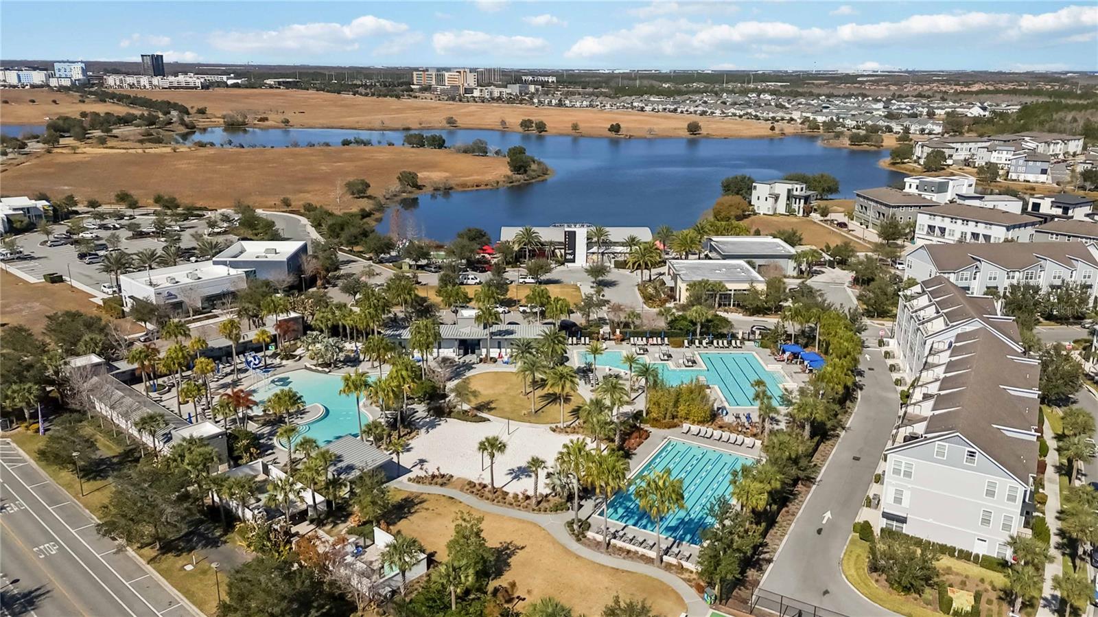 Image 38 of 48 For 8338 Modiano Street