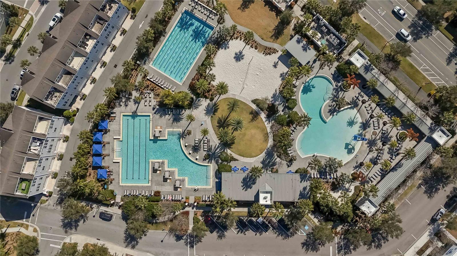 Image 39 of 48 For 8338 Modiano Street