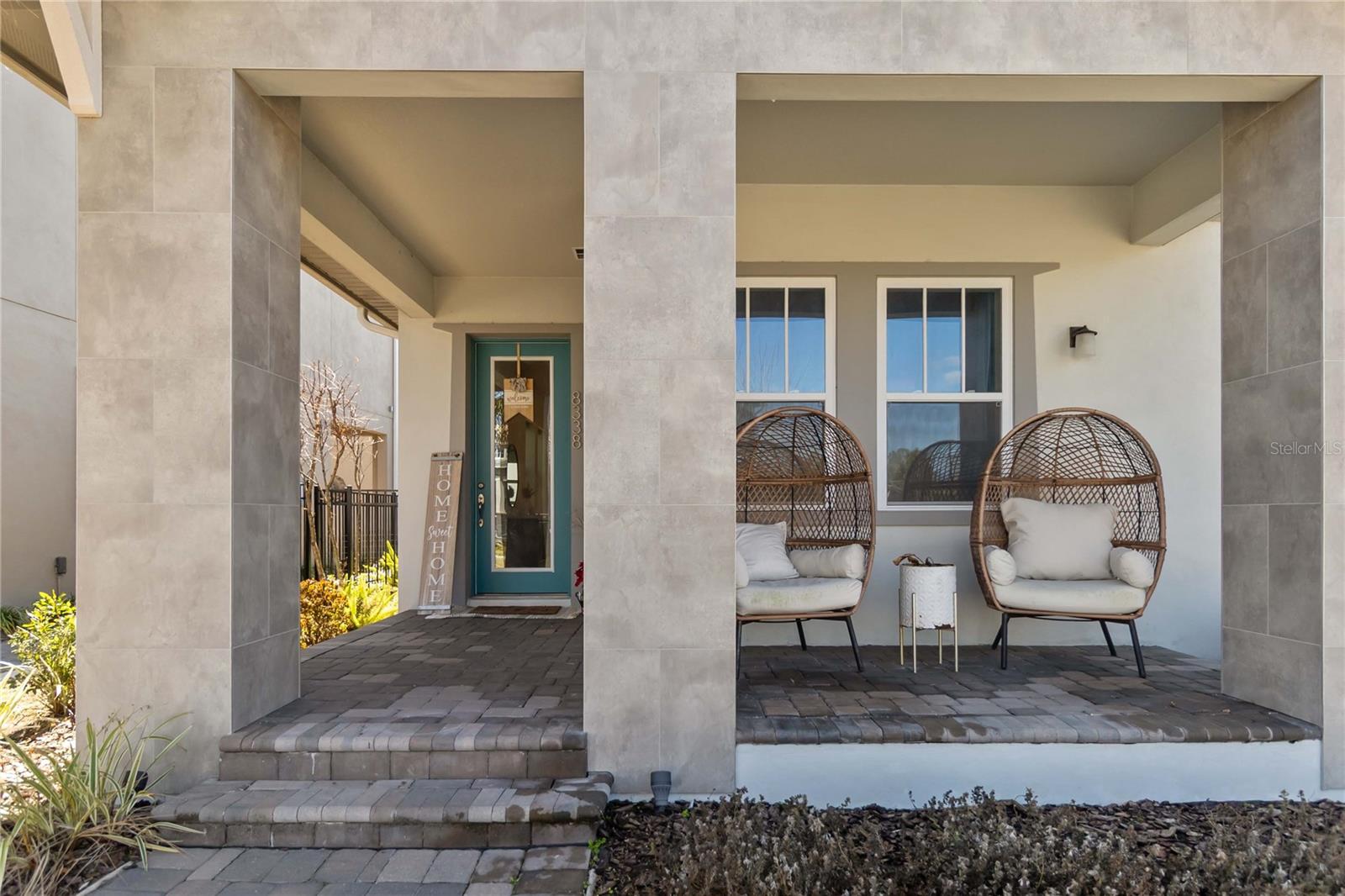 Image 5 of 48 For 8338 Modiano Street