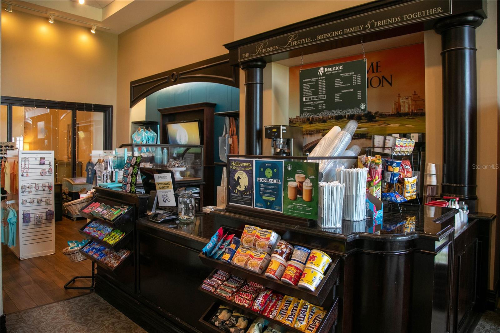 Image 14 of 19 For 1354 Centre Court Ridge Drive 103