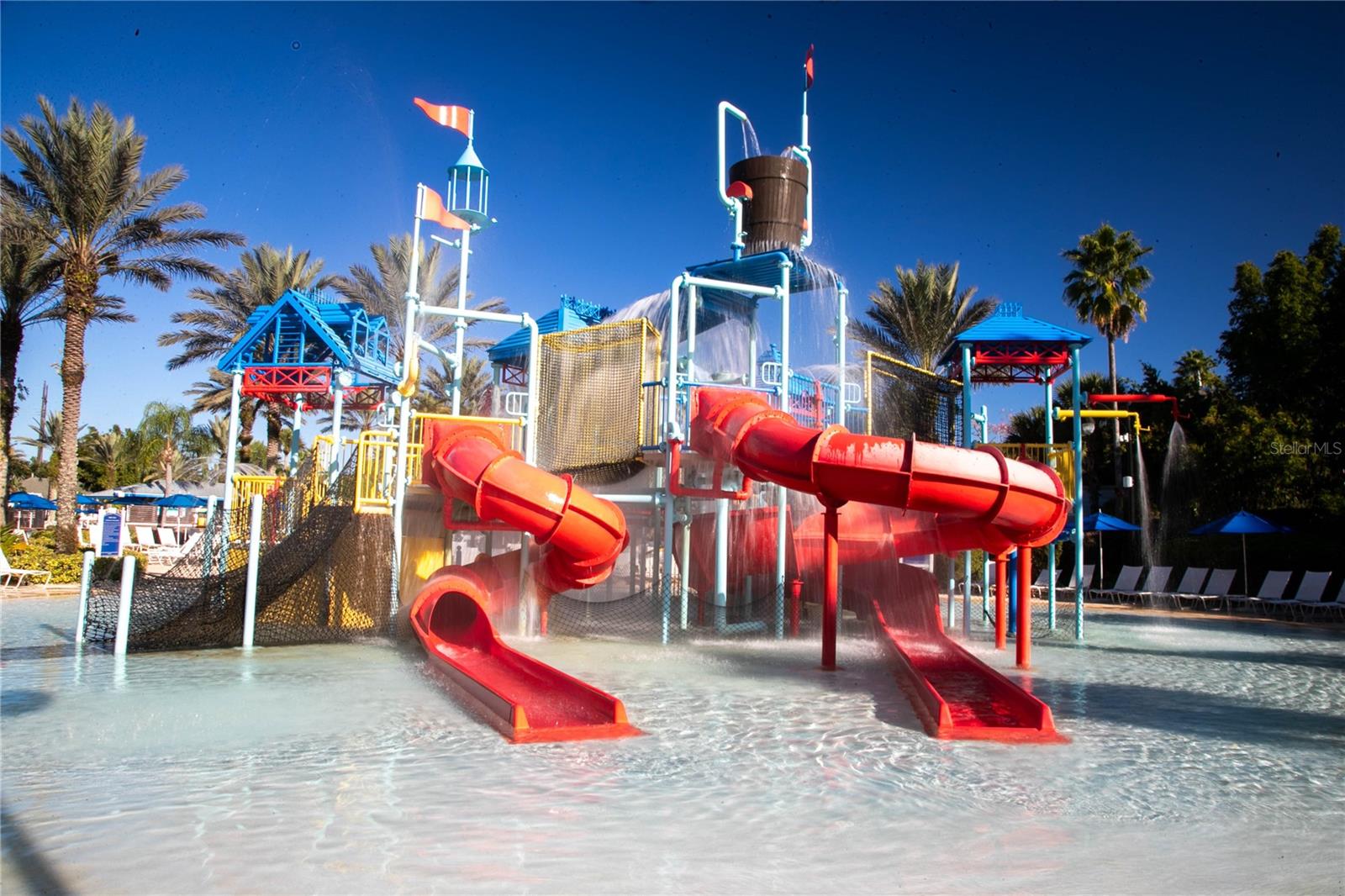 Image 17 of 19 For 1354 Centre Court Ridge Drive 103