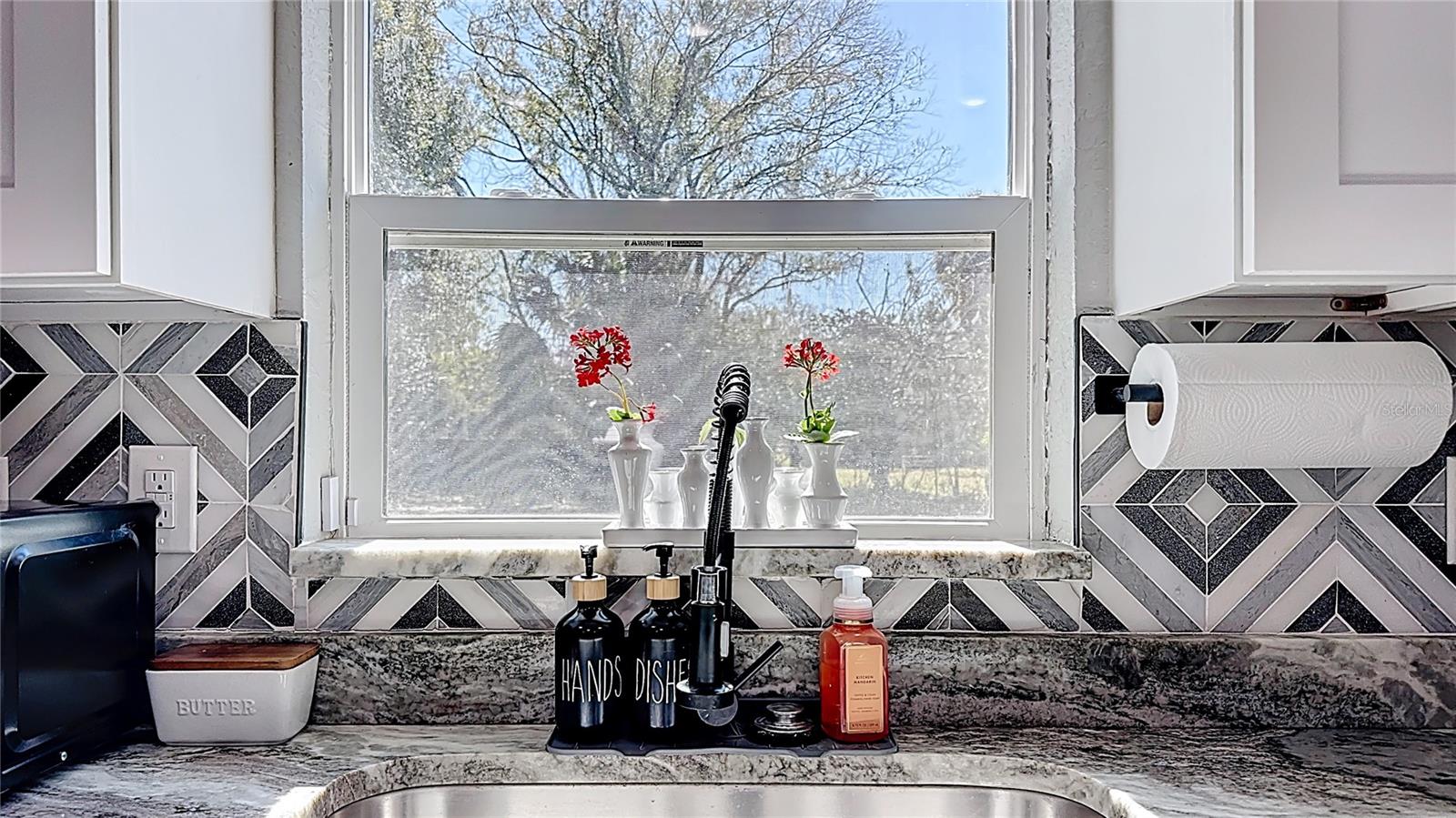 Image 10 of 41 For 1201 12th Street