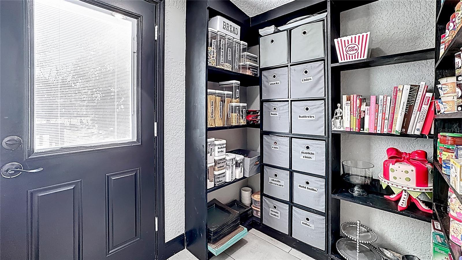 Image 15 of 41 For 1201 12th Street