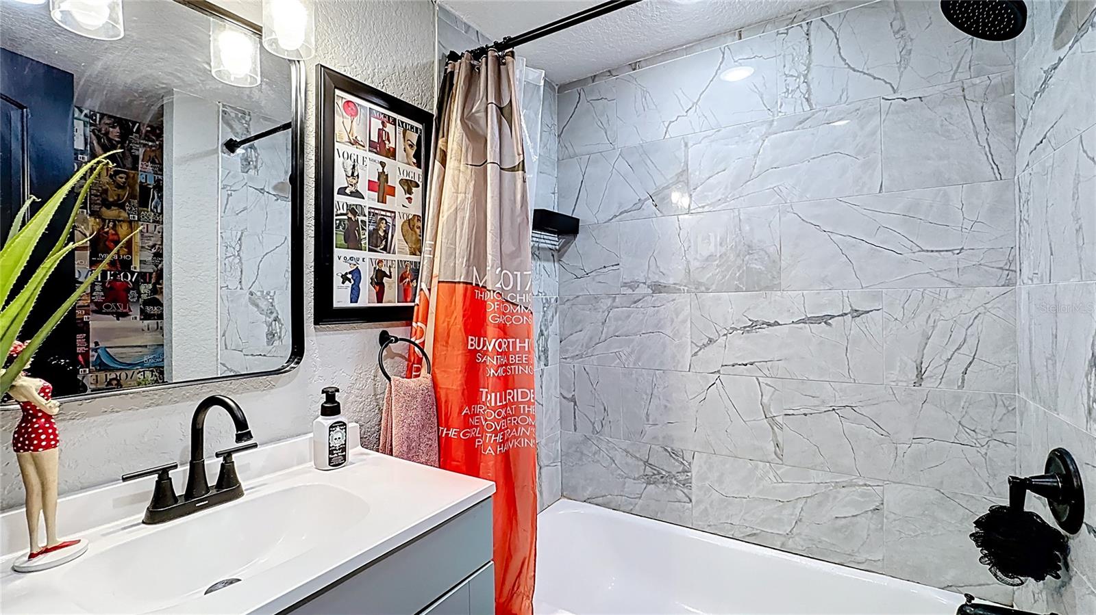 Image 16 of 41 For 1201 12th Street