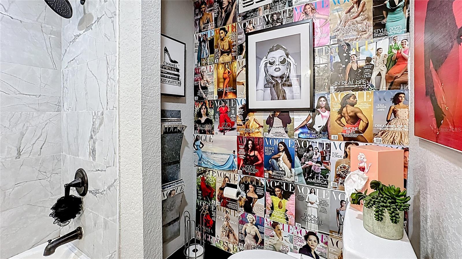 Image 17 of 41 For 1201 12th Street