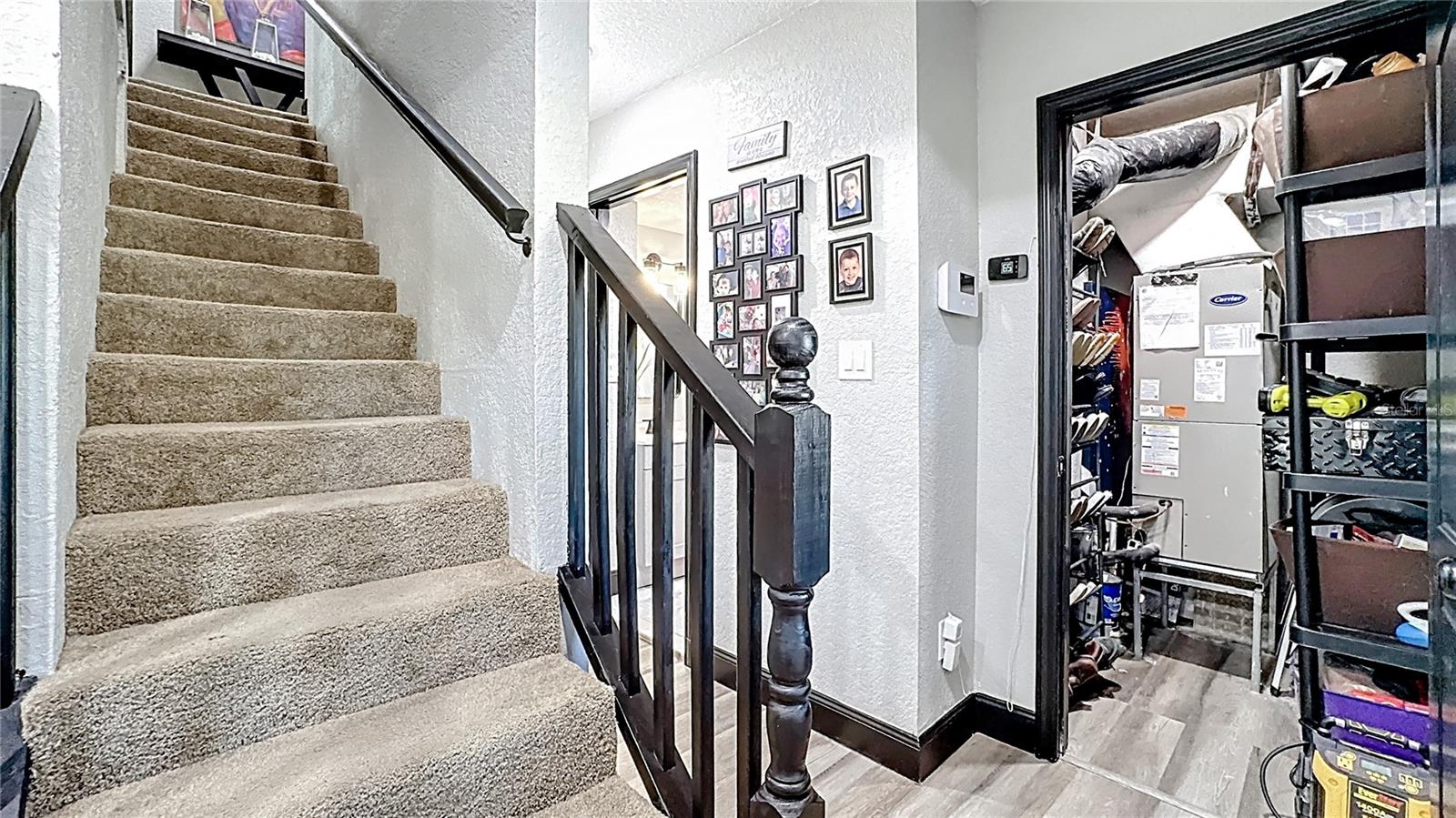 Image 19 of 41 For 1201 12th Street