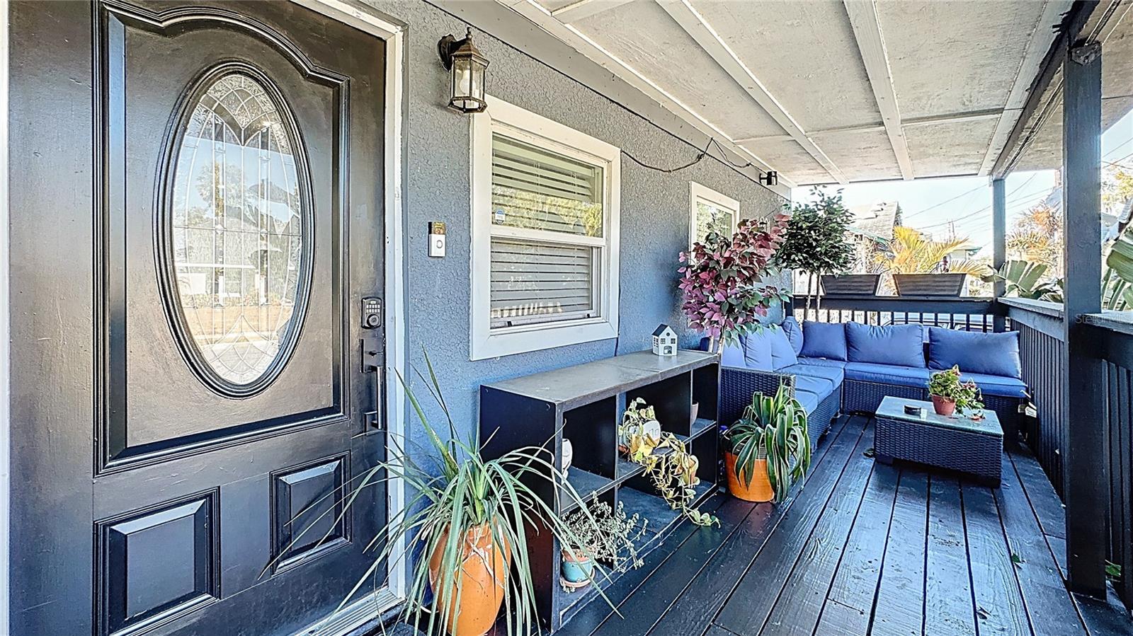 Image 2 of 41 For 1201 12th Street