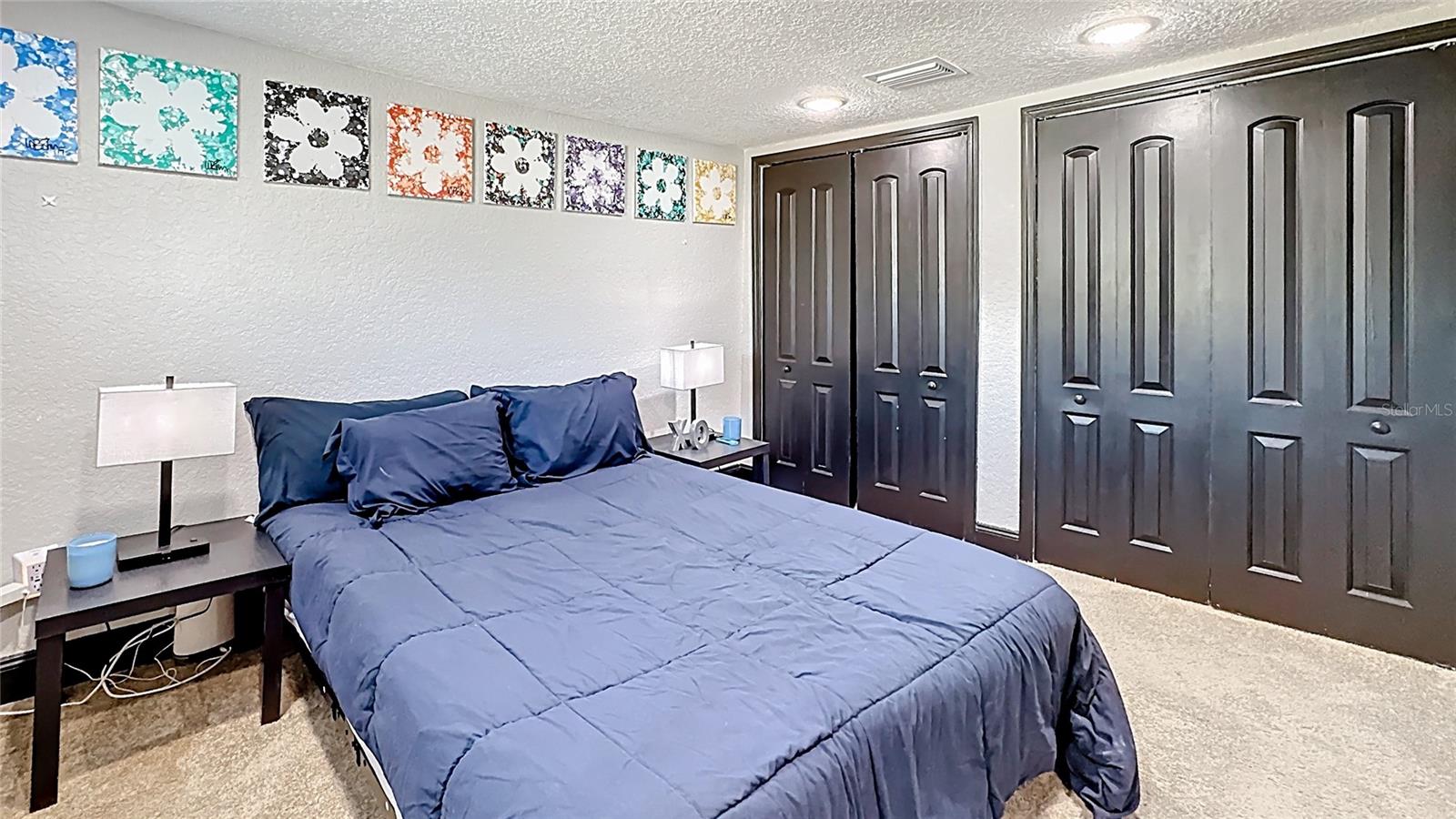 Image 20 of 41 For 1201 12th Street