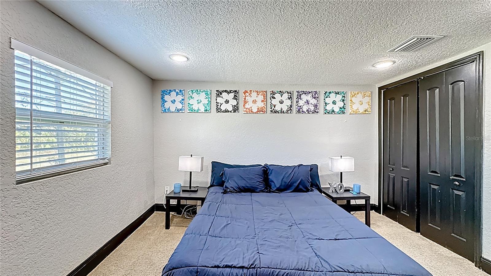 Image 21 of 41 For 1201 12th Street