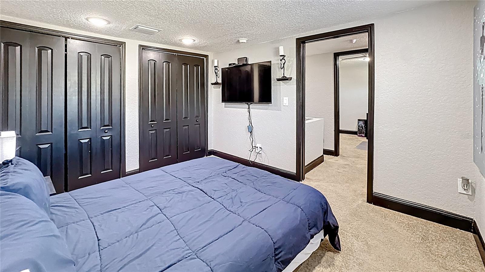 Image 22 of 41 For 1201 12th Street