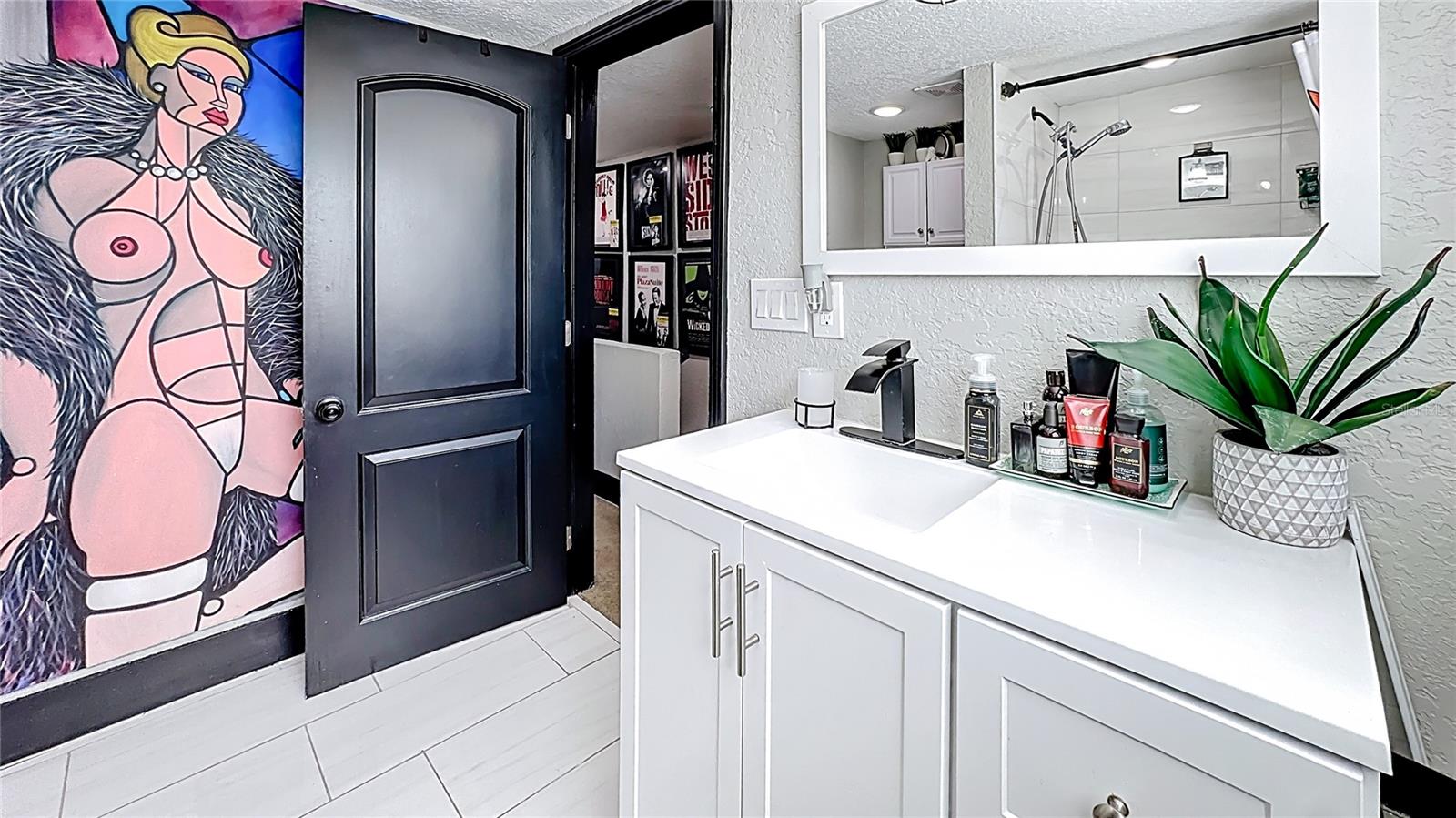 Image 23 of 41 For 1201 12th Street