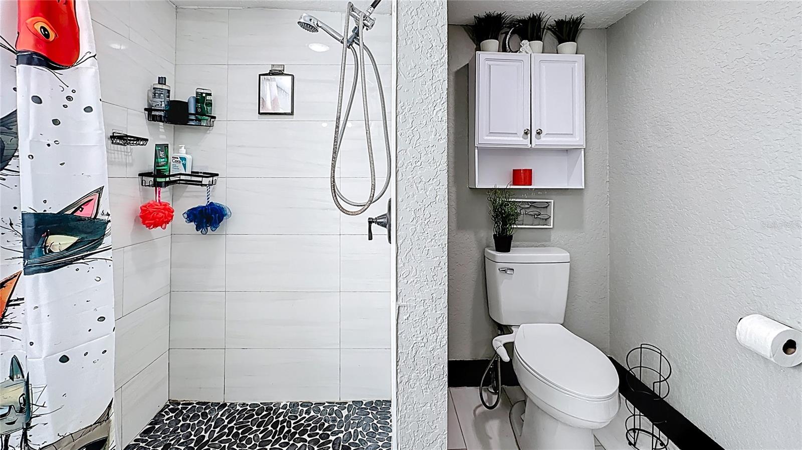 Image 24 of 41 For 1201 12th Street