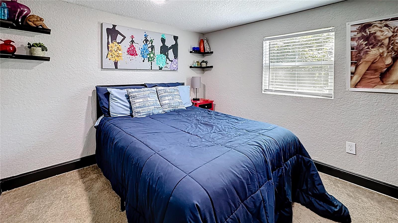 Image 25 of 41 For 1201 12th Street