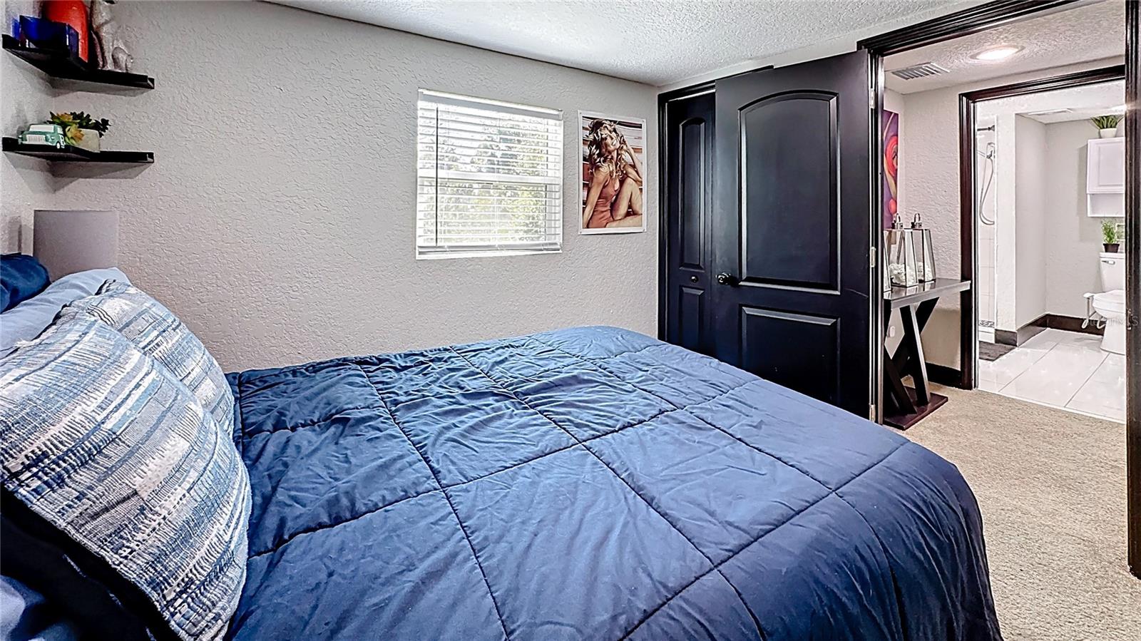 Image 27 of 41 For 1201 12th Street