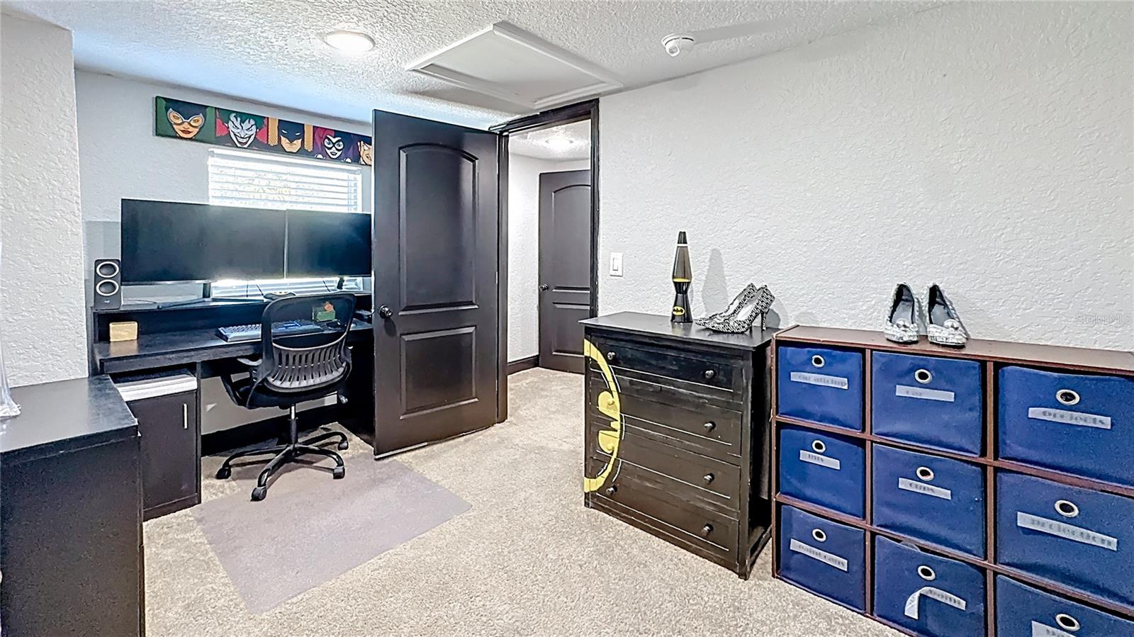 Image 28 of 41 For 1201 12th Street