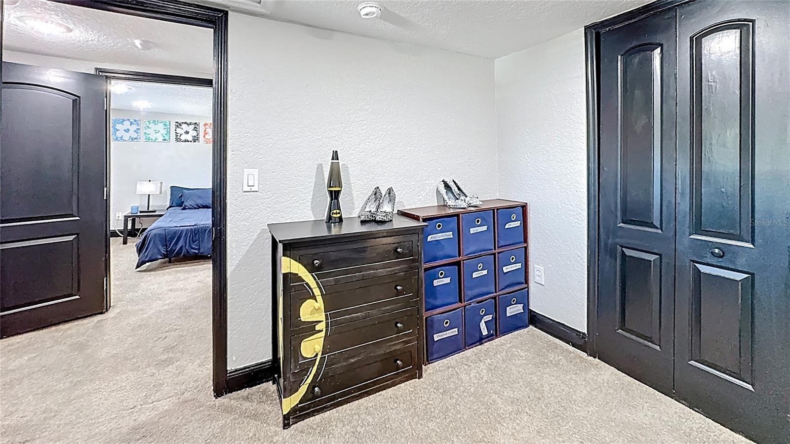 Image 29 of 41 For 1201 12th Street