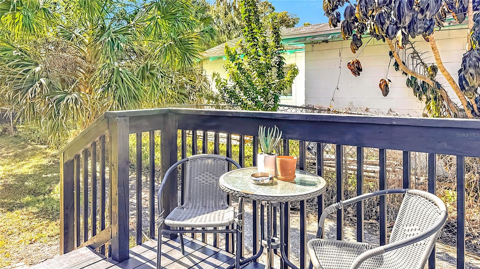 Image 30 of 41 For 1201 12th Street