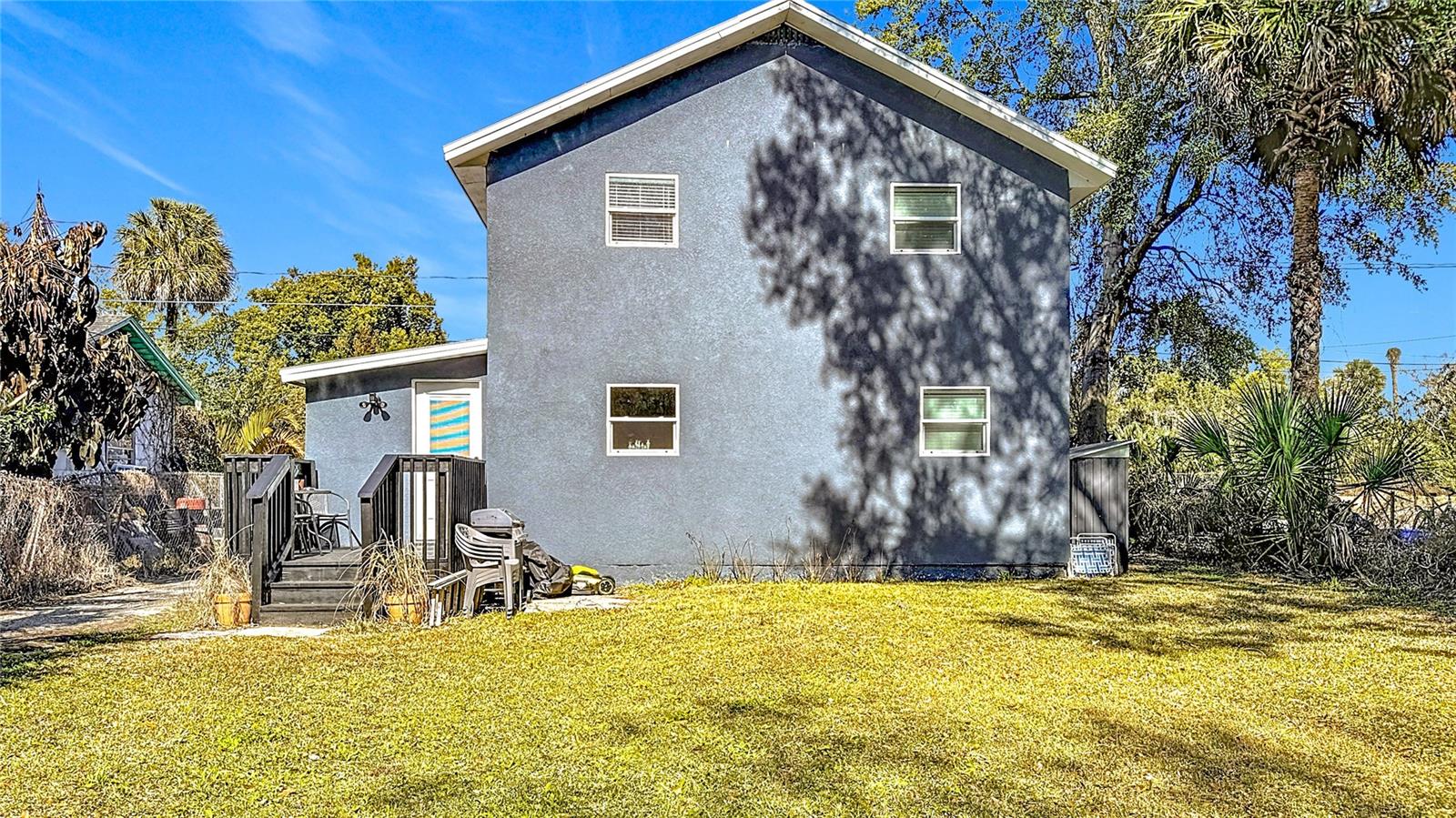 Image 31 of 41 For 1201 12th Street