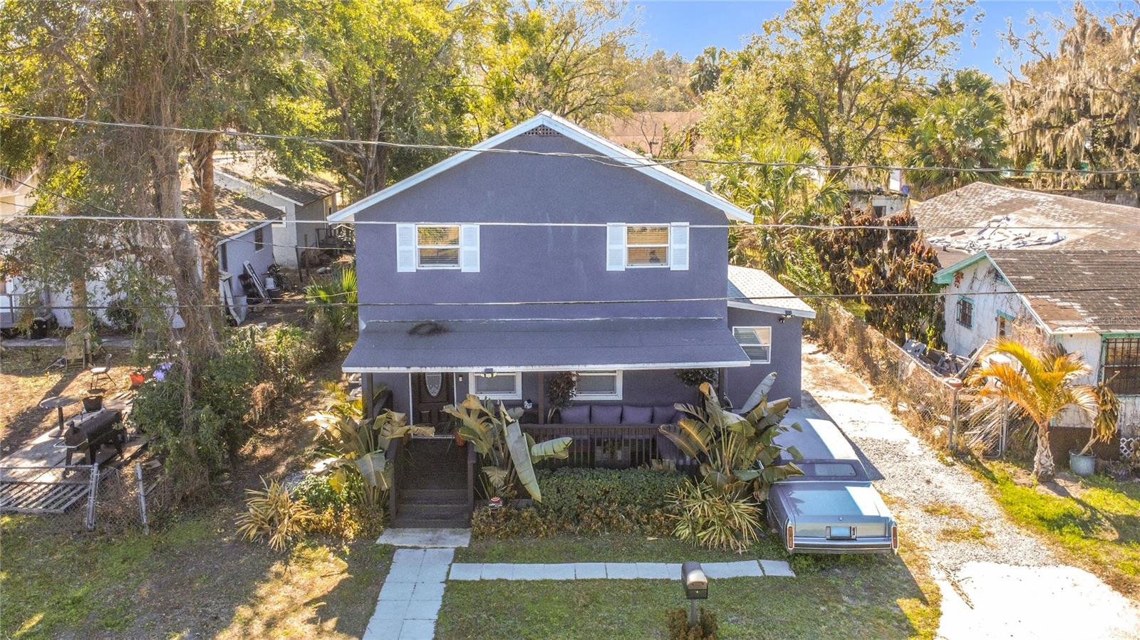 Image 35 of 41 For 1201 12th Street