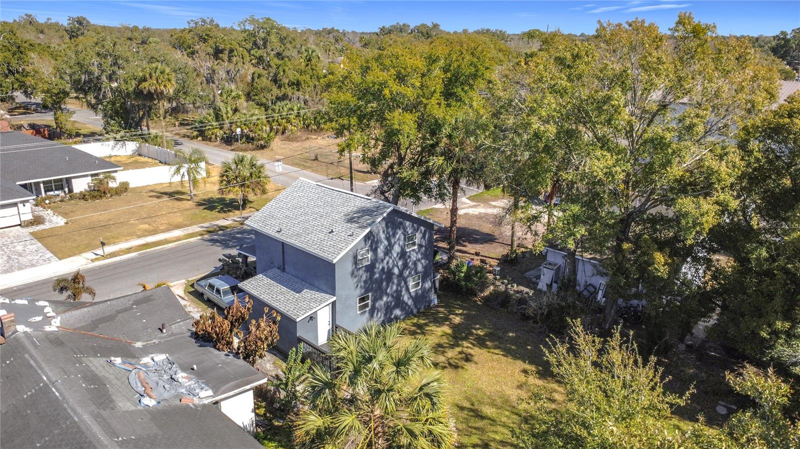 Image 36 of 41 For 1201 12th Street