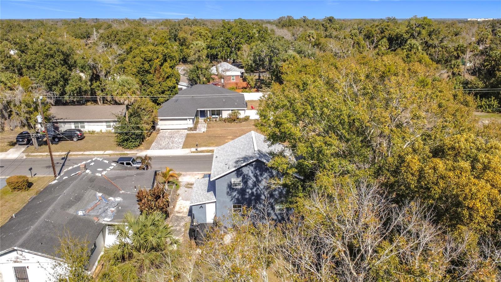 Image 37 of 41 For 1201 12th Street