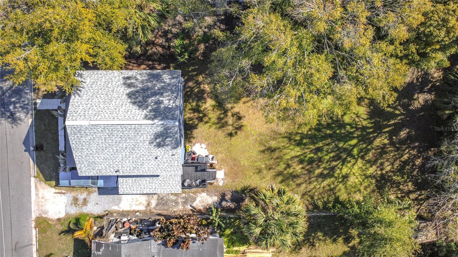 Image 38 of 41 For 1201 12th Street