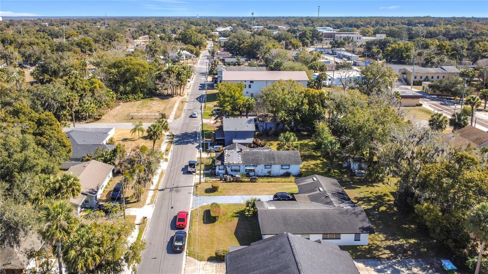 Image 39 of 41 For 1201 12th Street