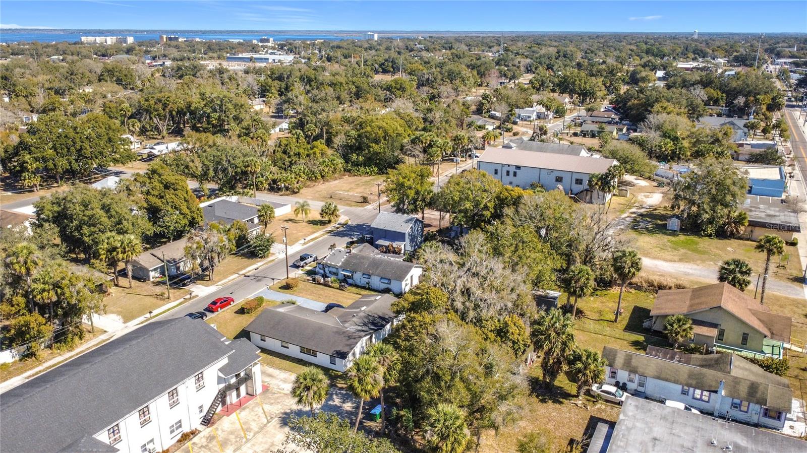 Image 40 of 41 For 1201 12th Street