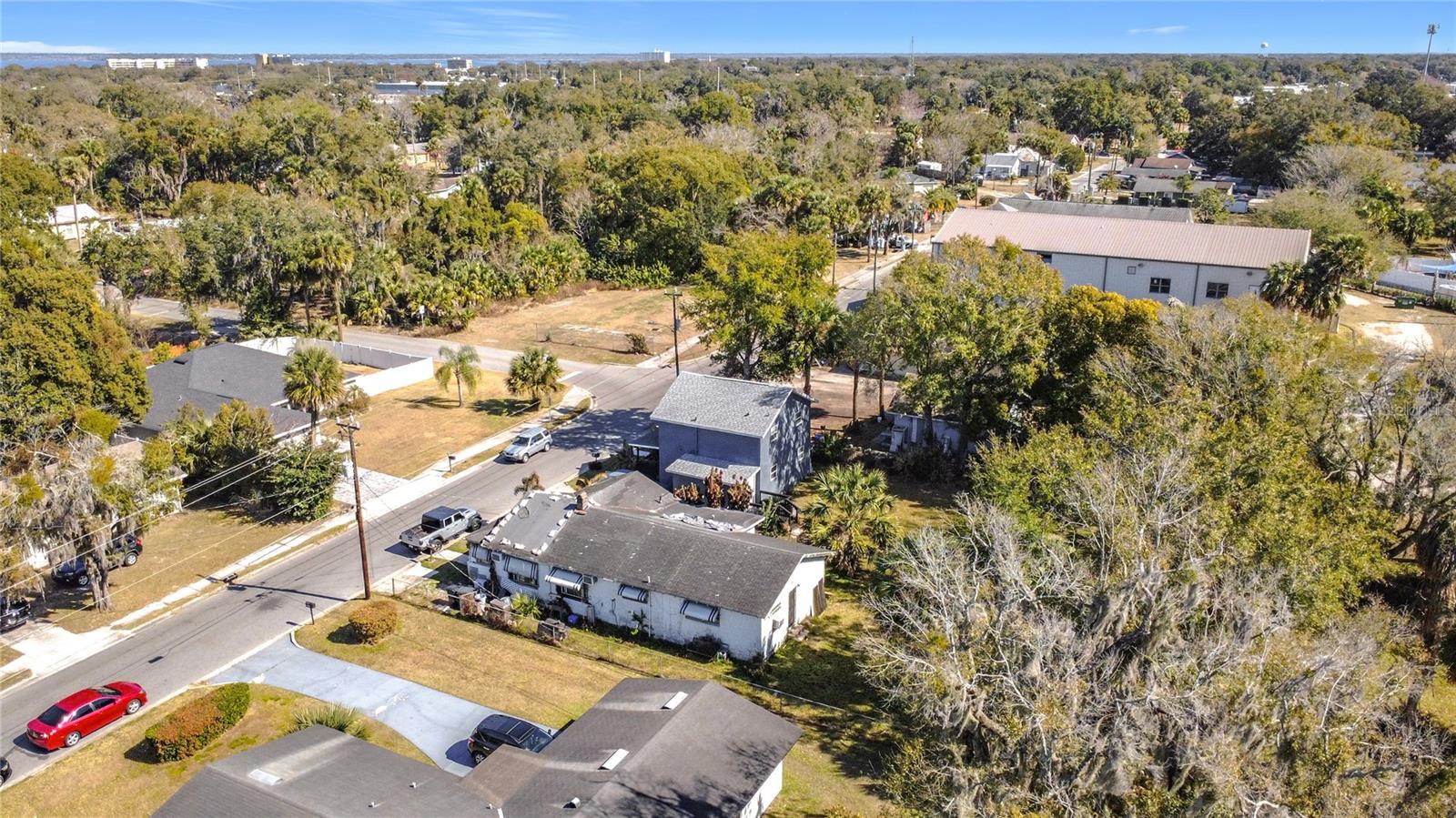 Image 41 of 41 For 1201 12th Street