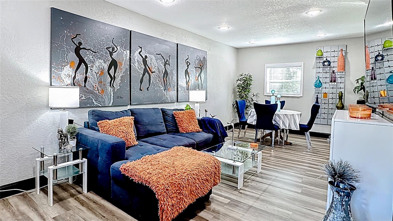 Image 5 of 41 For 1201 12th Street