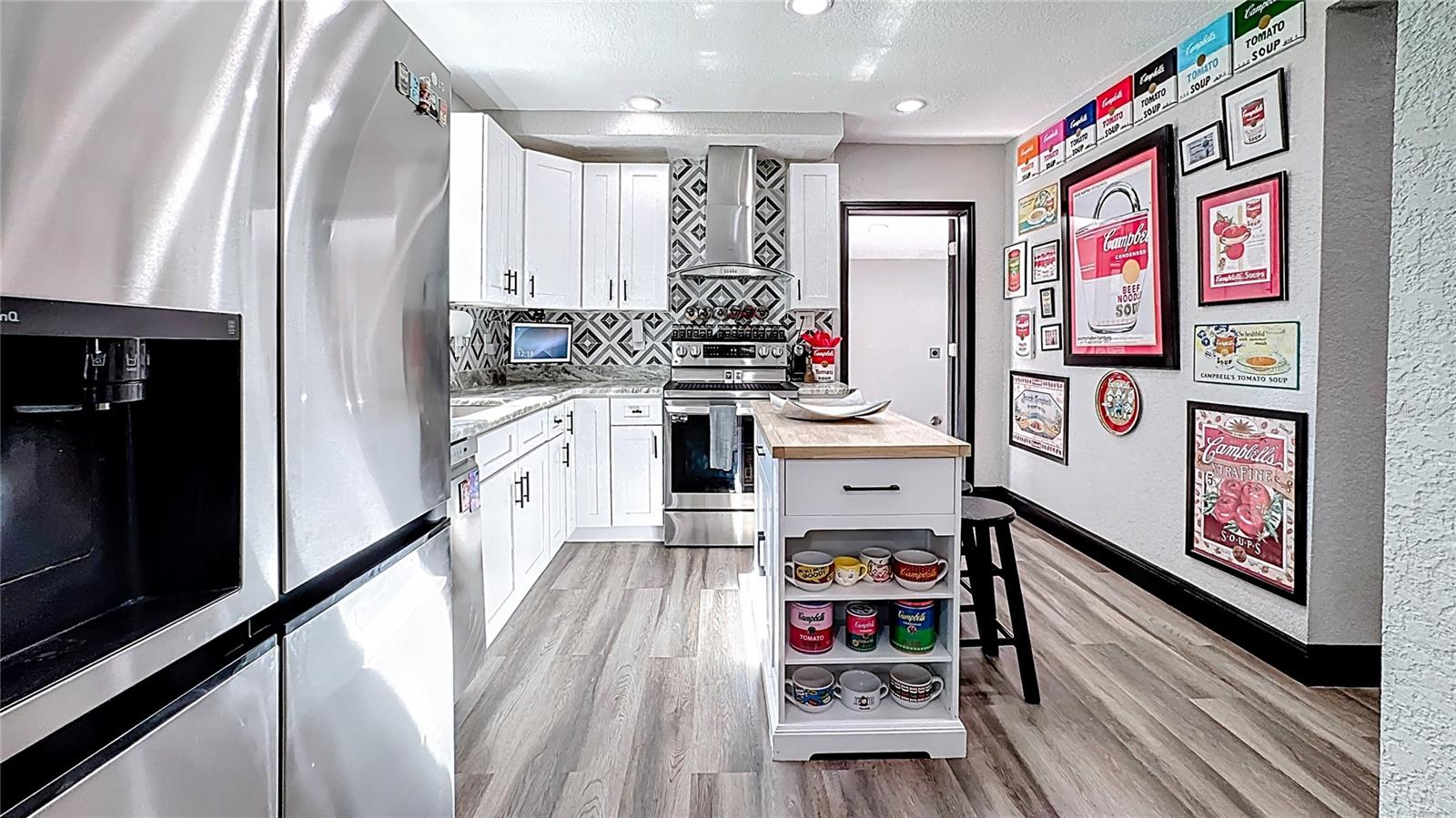 Image 8 of 41 For 1201 12th Street