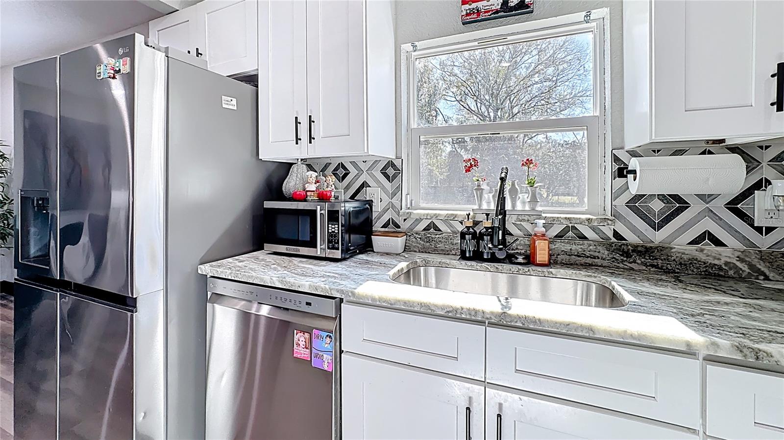 Image 9 of 41 For 1201 12th Street