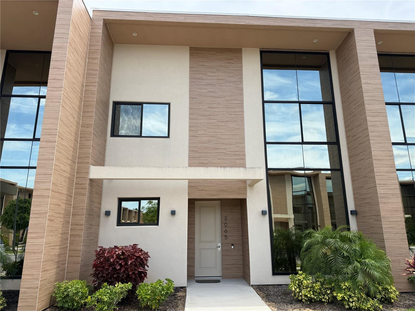 Details for 3065 Rockefeller Way, KISSIMMEE, FL 34747