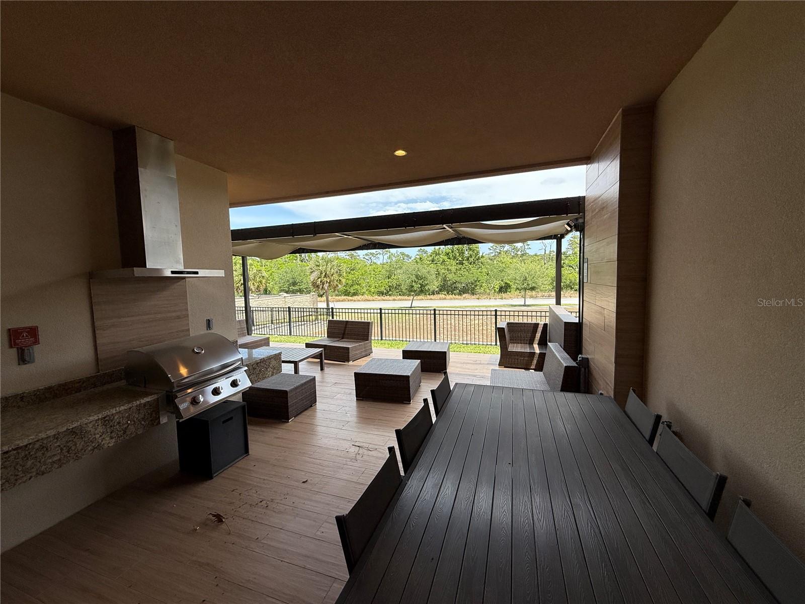 Image 11 of 59 For 3065 Rockefeller Way