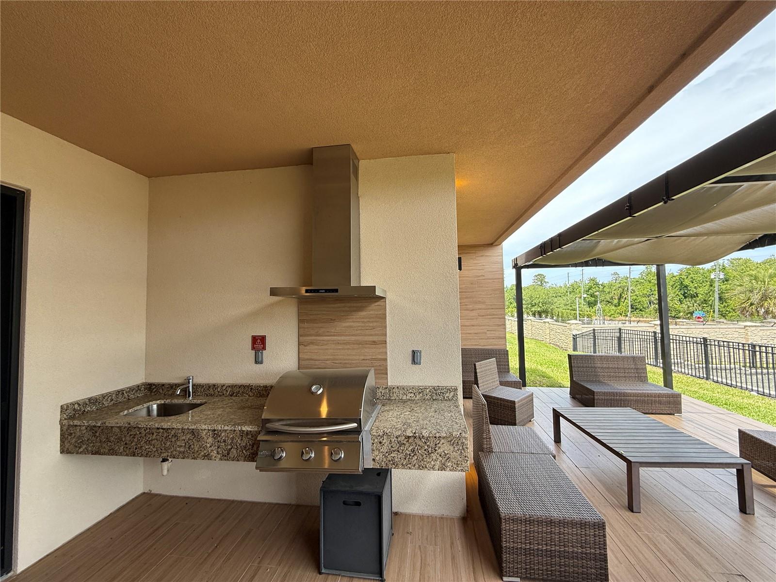 Image 12 of 59 For 3065 Rockefeller Way