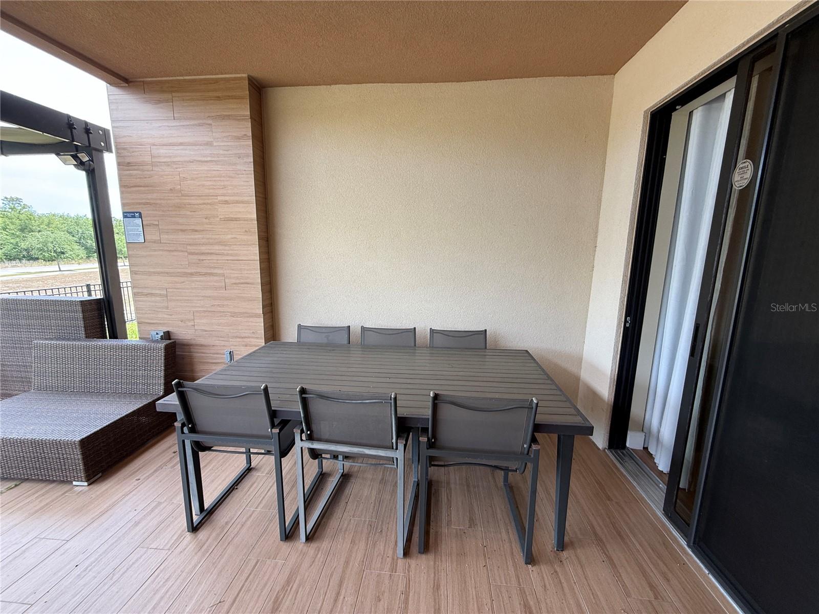 Image 14 of 59 For 3065 Rockefeller Way