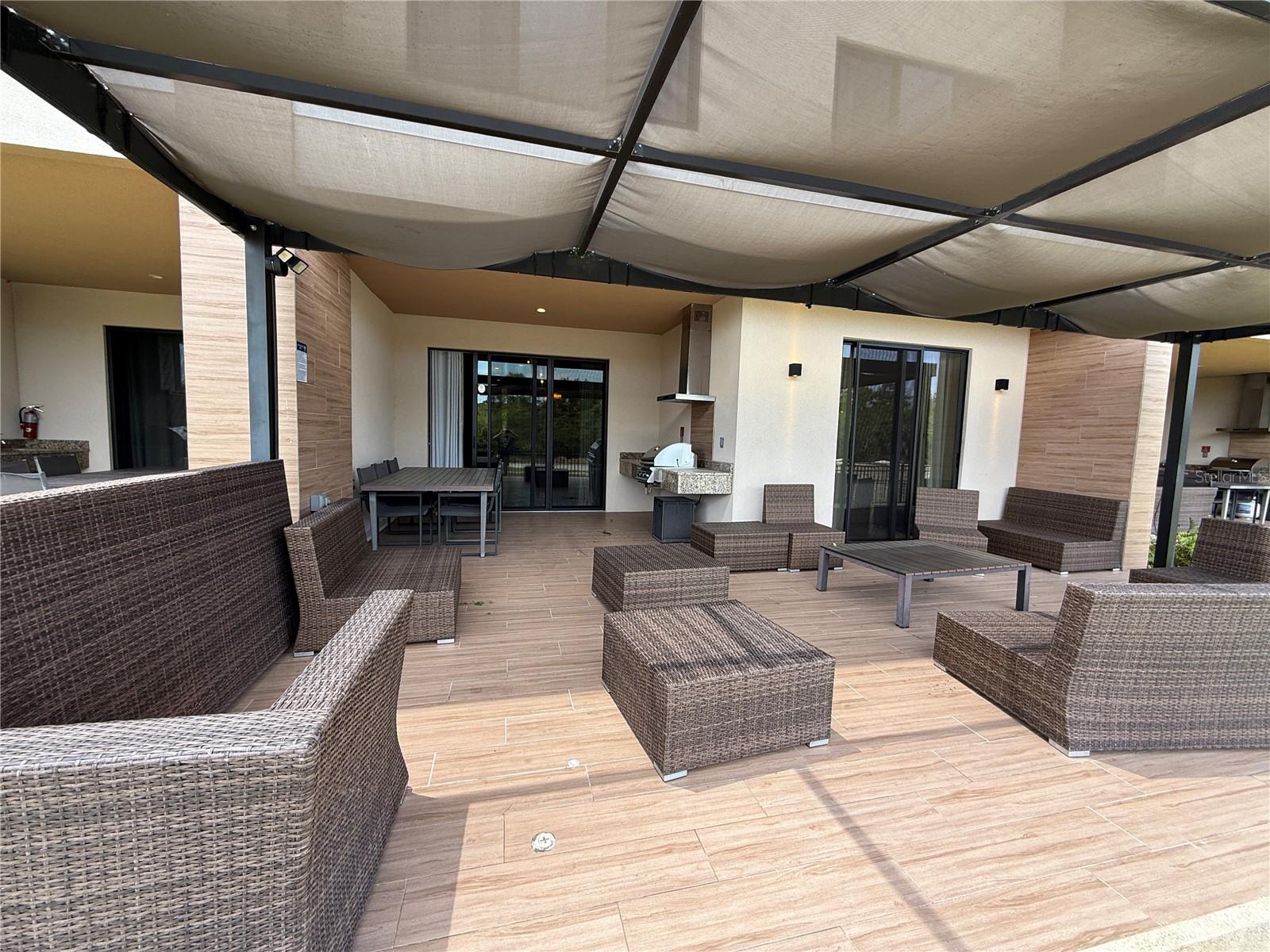 Image 15 of 59 For 3065 Rockefeller Way