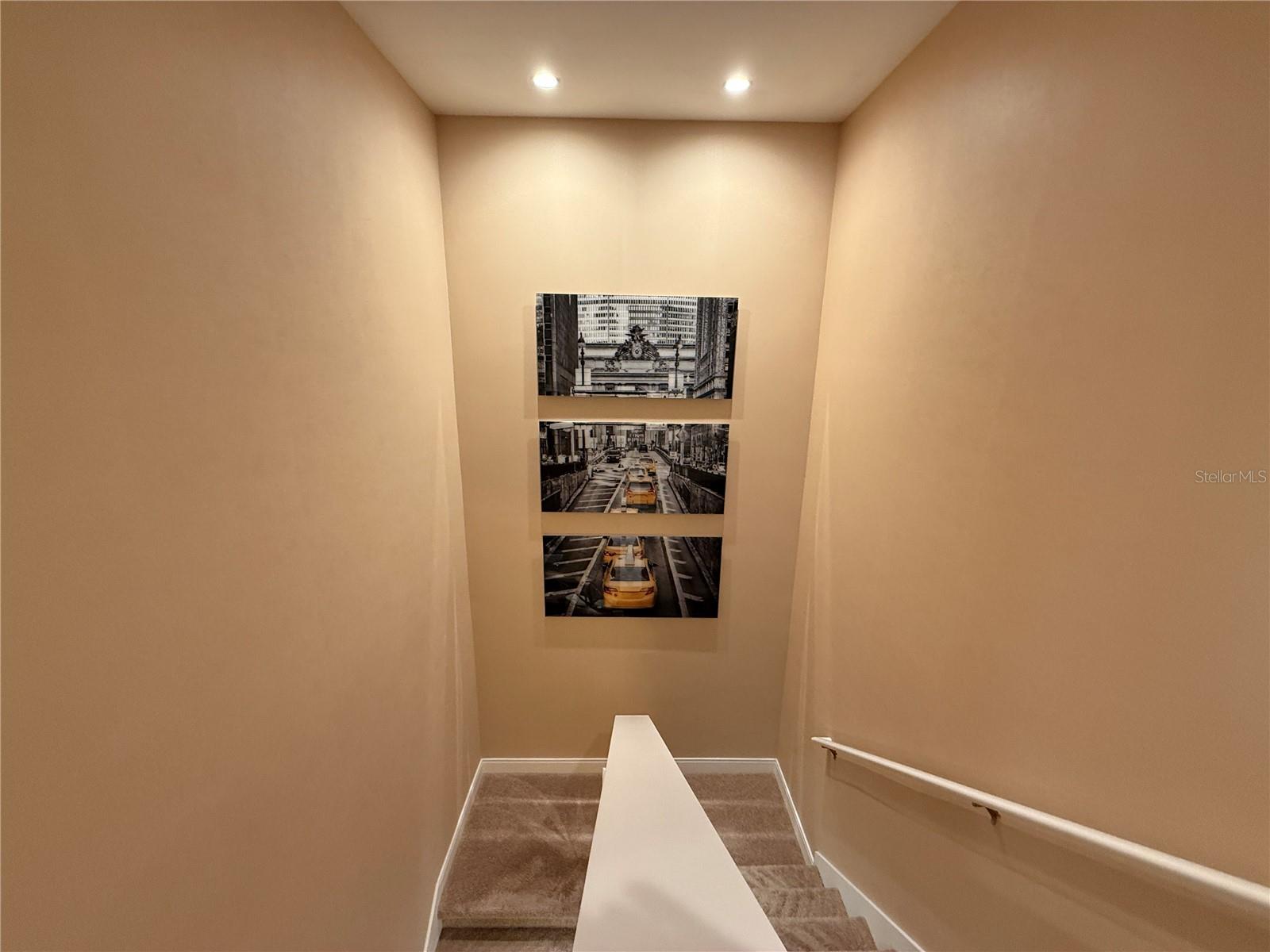 Image 16 of 59 For 3065 Rockefeller Way