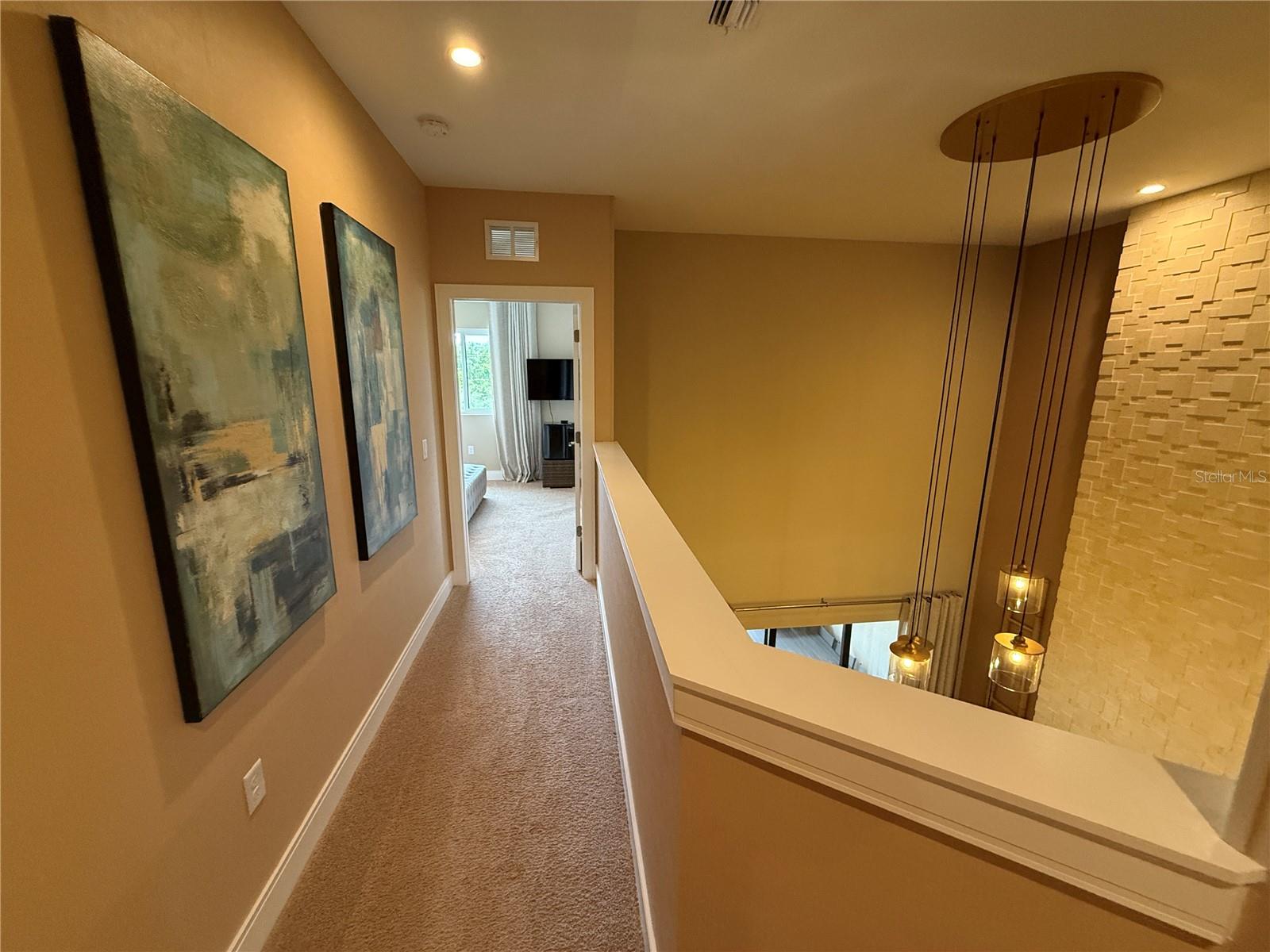 Image 18 of 59 For 3065 Rockefeller Way